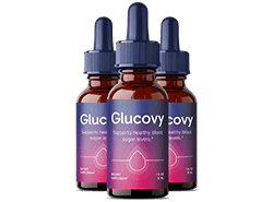 Glucovy-3-Bottles